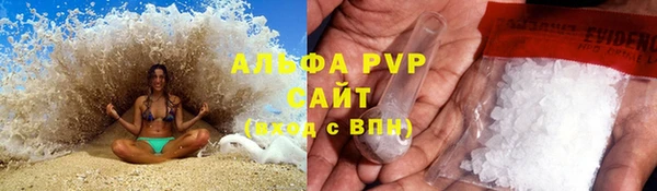 экстази Белокуриха