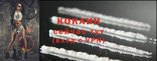 экстази Белокуриха