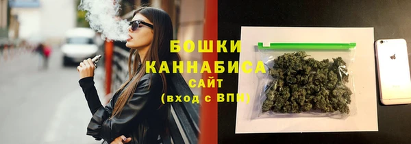 экстази Белокуриха
