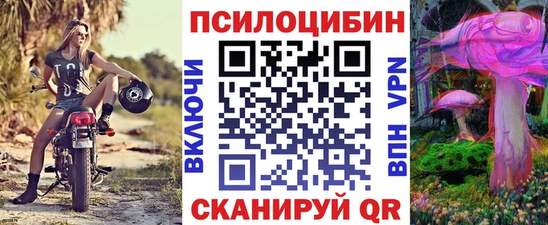 Галлюциногенные грибы прущие грибы Цоци-Юрт